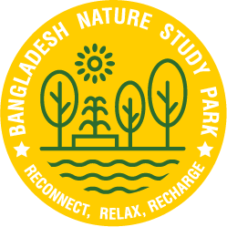 Bangladesh Nature Study Park