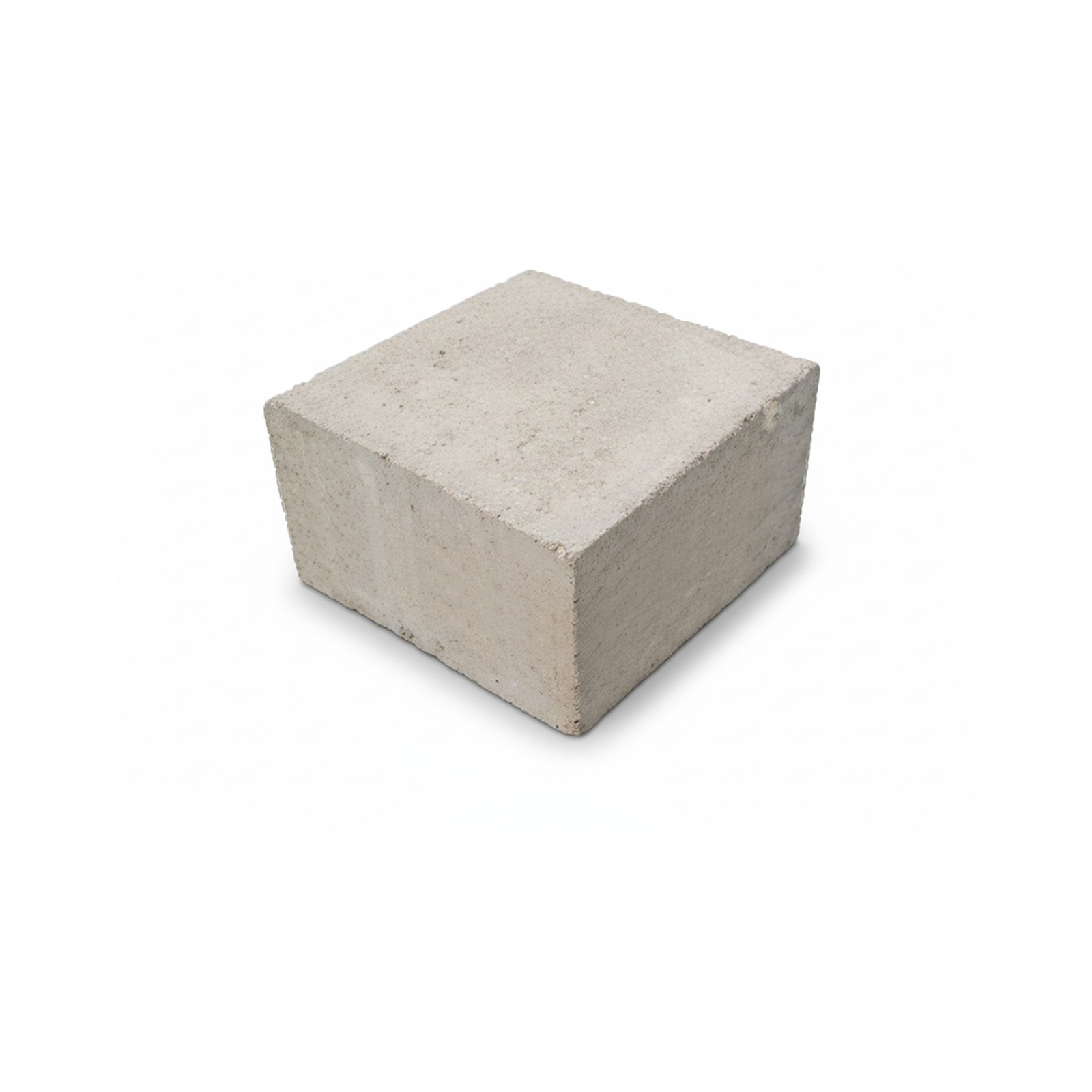 River Revetment CC-Block Casting Bay