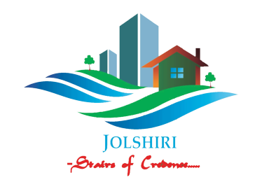 Jolshiri Abashon
