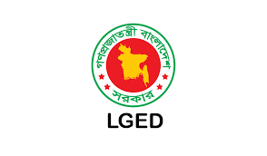 LGED