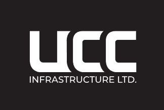 UCC Infrastructure