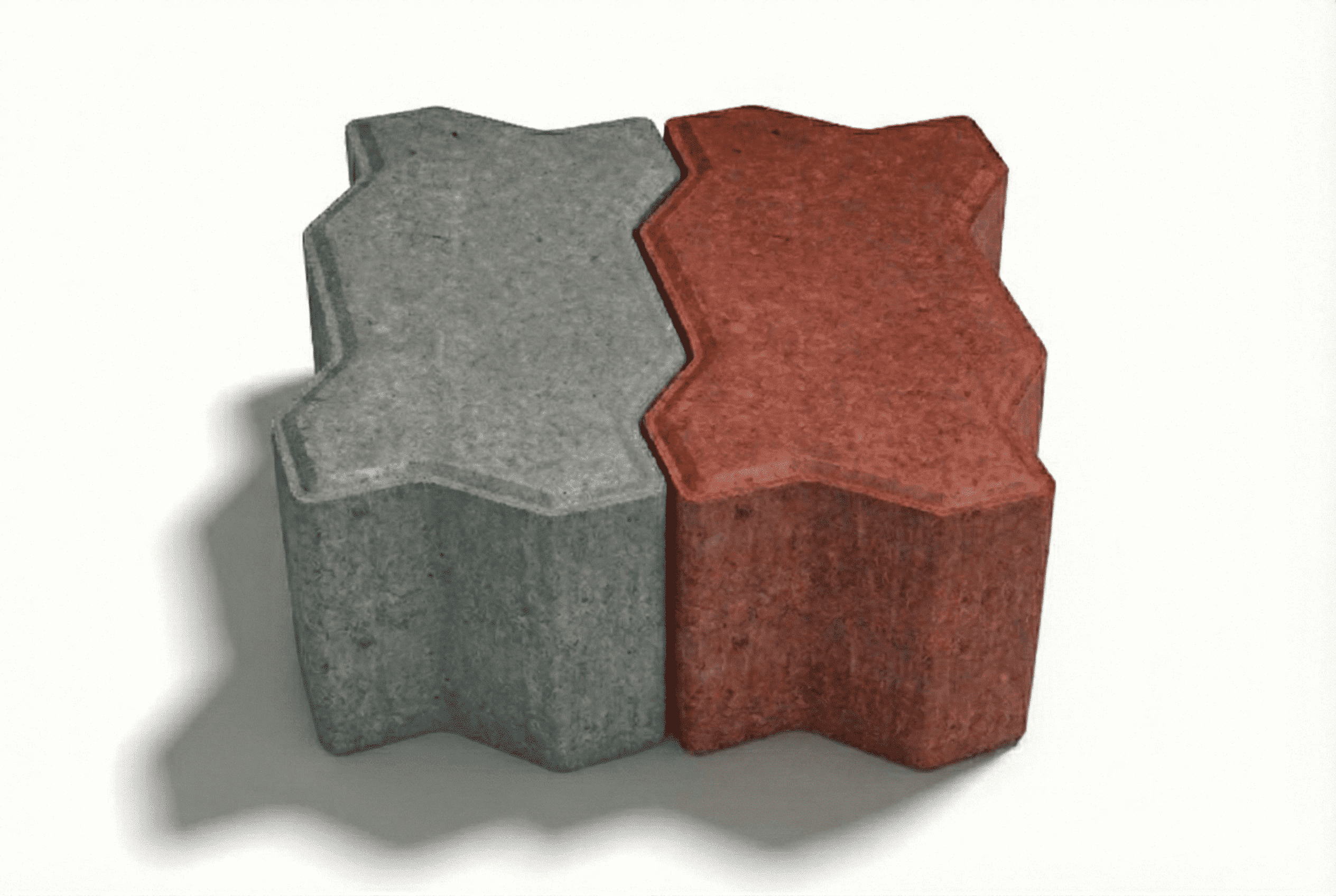 Heavy-Duty Precision Mold Tooling