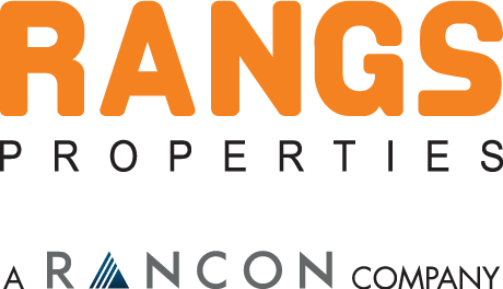 Rangs Properties Limited
