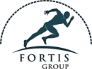 Fortis Group