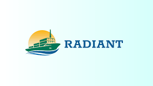 Radiant Shipyard