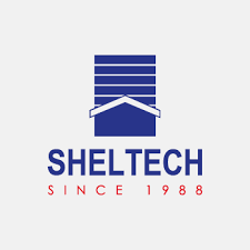 Sheltech Ceramics