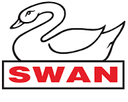 Swan Properties Limited